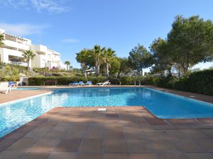 19342441-Ferienwohnung-4-Orihuela Costa-300x225-1