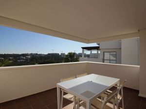 19342441-Ferienwohnung-4-Orihuela Costa-300x225-3