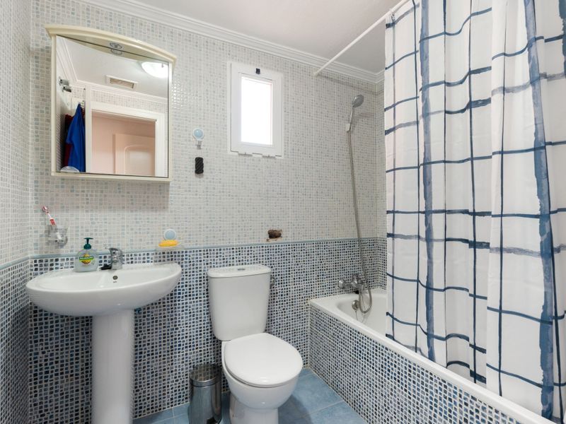 23839791-Ferienwohnung-6-Orihuela Costa-800x600-1