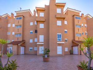 23839791-Ferienwohnung-6-Orihuela Costa-300x225-2