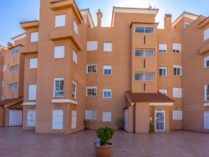 23839791-Ferienwohnung-6-Orihuela Costa-300x225-3