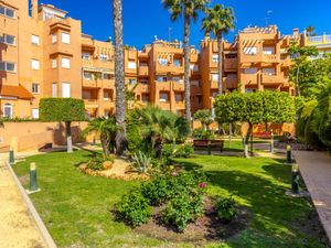 23839791-Ferienwohnung-6-Orihuela Costa-300x225-4