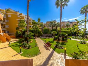 23839791-Ferienwohnung-6-Orihuela Costa-300x225-5