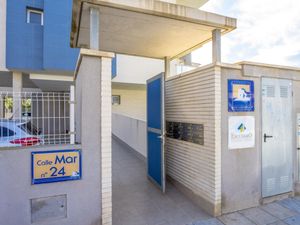 23865180-Ferienwohnung-4-Orihuela Costa-300x225-2