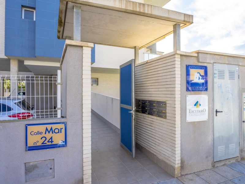 23865180-Ferienwohnung-4-Orihuela Costa-800x600-2