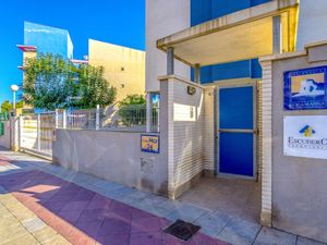 23865180-Ferienwohnung-4-Orihuela Costa-300x225-3