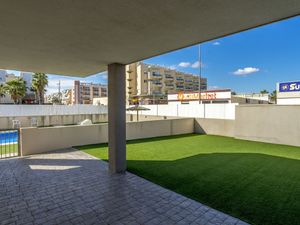 23865180-Ferienwohnung-4-Orihuela Costa-300x225-4