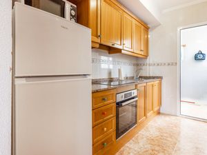 24001684-Ferienwohnung-6-Orihuela Costa-300x225-2