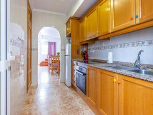 24001684-Ferienwohnung-6-Orihuela Costa-300x225-3