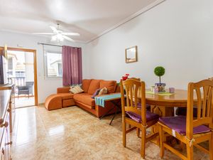 24001684-Ferienwohnung-6-Orihuela Costa-300x225-4