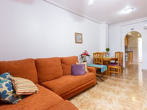 24001684-Ferienwohnung-6-Orihuela Costa-300x225-5