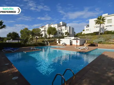 PoolOfHouse