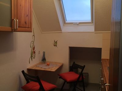 Ferienwohnung für 4 Personen (90 m²) in Orlenbach 4/10