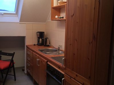 Ferienwohnung für 4 Personen (90 m²) in Orlenbach 5/10