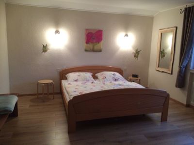 Ferienwohnung für 4 Personen (90 m²) in Orlenbach 7/10