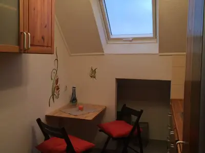 Ferienwohnung für 4 Personen (90 m²) in Orlenbach 4/10