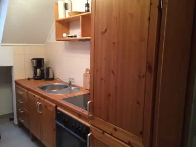 Ferienwohnung für 4 Personen (90 m²) in Orlenbach 6/10