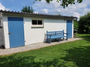 23506427-Ferienwohnung-5-Ornbau-300x225-4