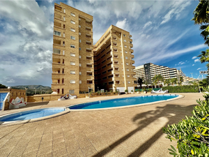 Ferienwohnung für 6 Personen (100 m²) in Oropesa del Mar