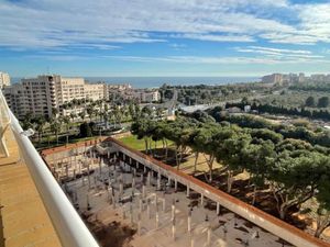 23697472-Ferienwohnung-6-Oropesa del Mar-300x225-4