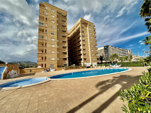 Ferienwohnung für 6 Personen (100 m&sup2;) in Oropesa del Mar