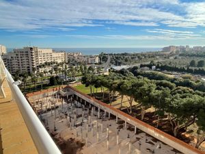 23976103-Ferienwohnung-6-Oropesa del Mar-300x225-2