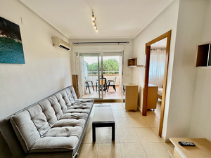 23976103-Ferienwohnung-6-Oropesa del Mar-300x225-5