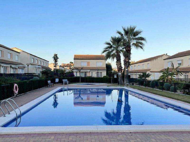 23488891-Ferienwohnung-6-Oropesa del Mar-800x600-0