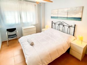 23488891-Ferienwohnung-6-Oropesa del Mar-300x225-1