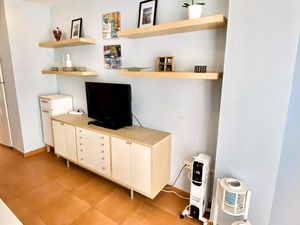 23488891-Ferienwohnung-6-Oropesa del Mar-300x225-4