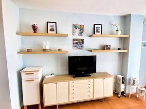 23488891-Ferienwohnung-6-Oropesa del Mar-300x225-5