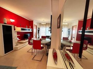 23697485-Ferienwohnung-6-Oropesa del Mar-300x225-2