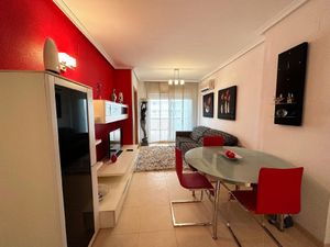 23697485-Ferienwohnung-6-Oropesa del Mar-300x225-3