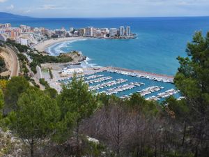 23837616-Ferienwohnung-6-Oropesa del Mar-300x225-3