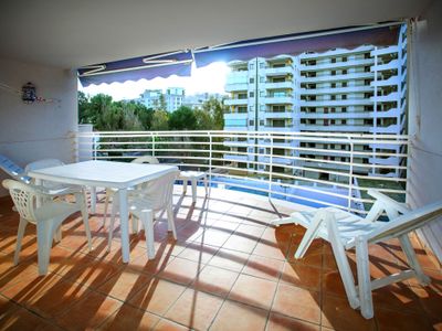 balcony-terrace