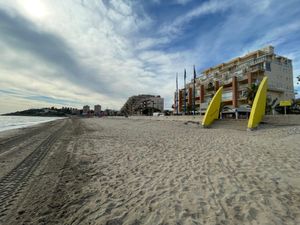 Ferienwohnung für 8 Personen (250 m²) in Oropesa del Mar