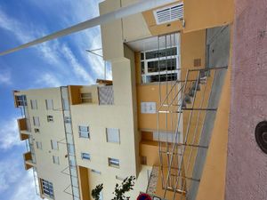 23669894-Ferienwohnung-8-Oropesa del Mar-300x225-2