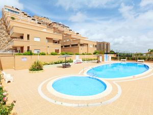 23840350-Ferienwohnung-6-Oropesa del Mar-300x225-0