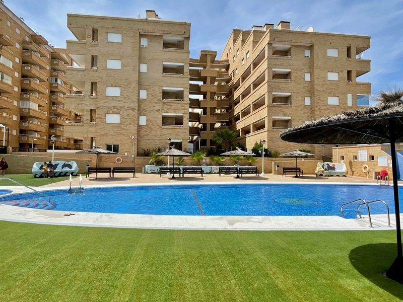 23697473-Ferienwohnung-6-Oropesa del Mar-800x600-0