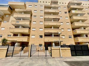 23697473-Ferienwohnung-6-Oropesa del Mar-300x225-2