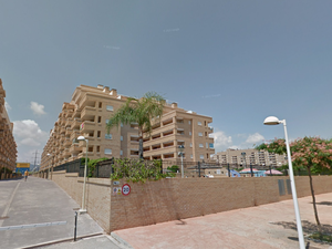 23697473-Ferienwohnung-6-Oropesa del Mar-300x225-3