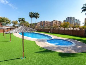 23854365-Ferienwohnung-4-Oropesa del Mar-300x225-0