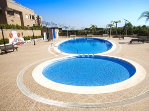 23854515-Ferienwohnung-4-Oropesa del Mar-300x225-5