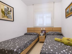 23855188-Ferienwohnung-4-Oropesa del Mar-300x225-1