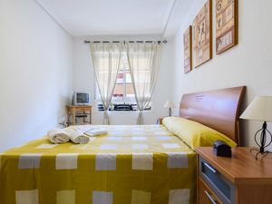 23856323-Ferienwohnung-4-Oropesa del Mar-300x225-1