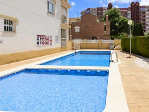 23856323-Ferienwohnung-4-Oropesa del Mar-300x225-5