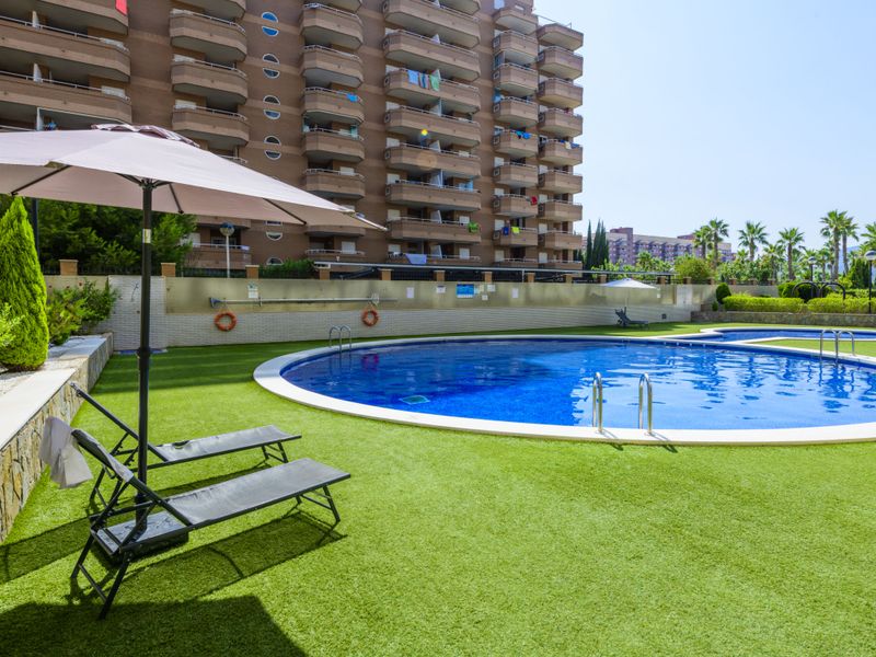 23856922-Ferienwohnung-4-Oropesa del Mar-800x600-0