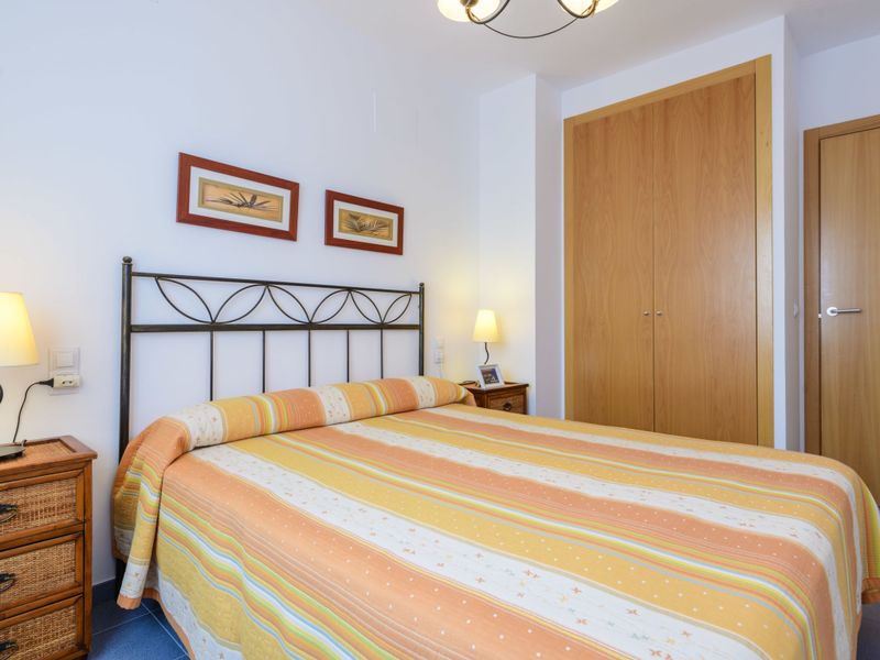 23856988-Ferienwohnung-4-Oropesa del Mar-800x600-1