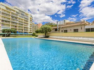 23857022-Ferienwohnung-3-Oropesa del Mar-300x225-0