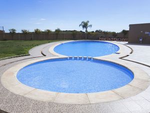 Ferienwohnung für 4 Personen (50 m²) in Oropesa del Mar